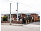 1B Vale Street, Prospect Vale TAS 7250