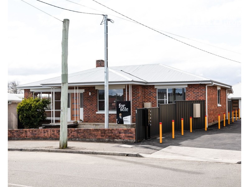 1B Vale Street, Prospect Vale TAS 7250