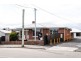 1B Vale Street, Prospect Vale TAS 7250