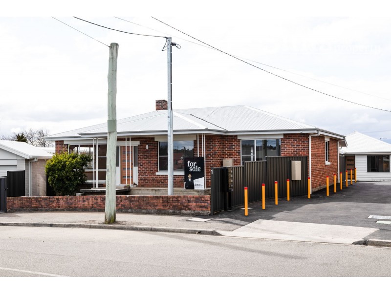1B Vale Street, Prospect Vale TAS 7250
