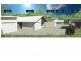 1B Vale Street, Prospect Vale TAS 7250