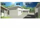 1B Vale Street, Prospect Vale TAS 7250