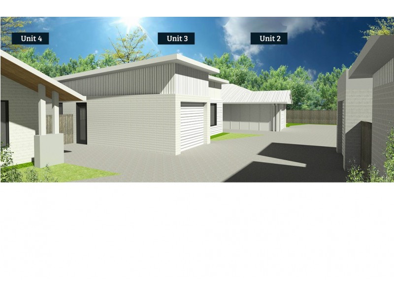 1B Vale Street, Prospect Vale TAS 7250
