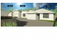 1B Vale Street, Prospect Vale TAS 7250