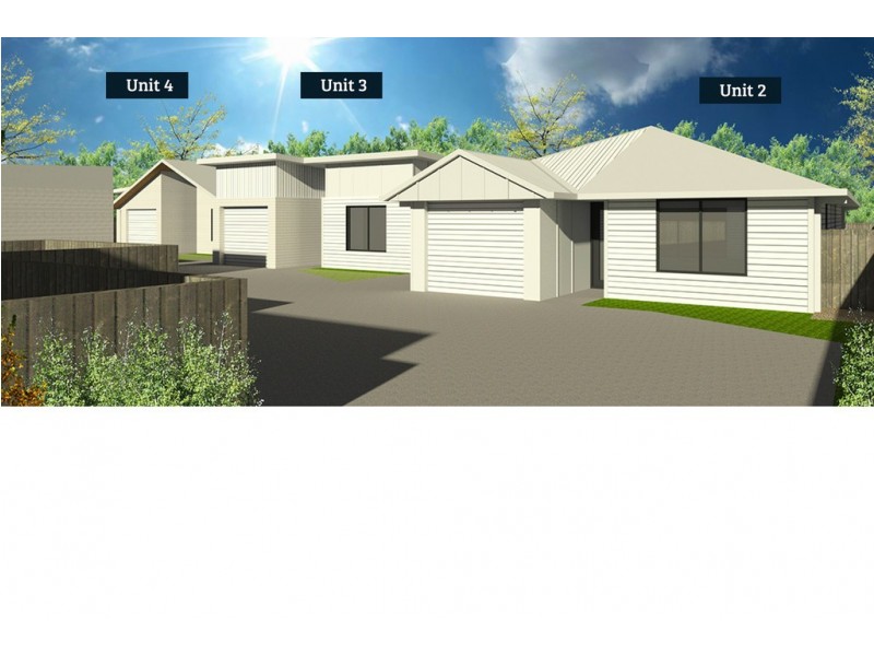 1B Vale Street, Prospect Vale TAS 7250