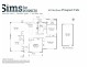 1B Vale Street, Prospect Vale TAS 7250 Floorplan