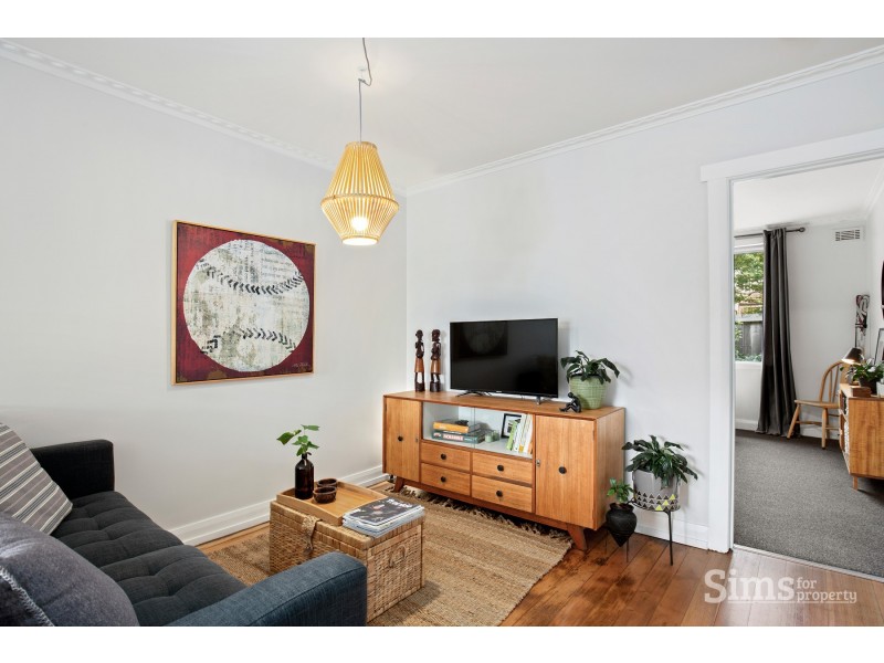 1/93 Elphin Road, Newstead TAS 7250