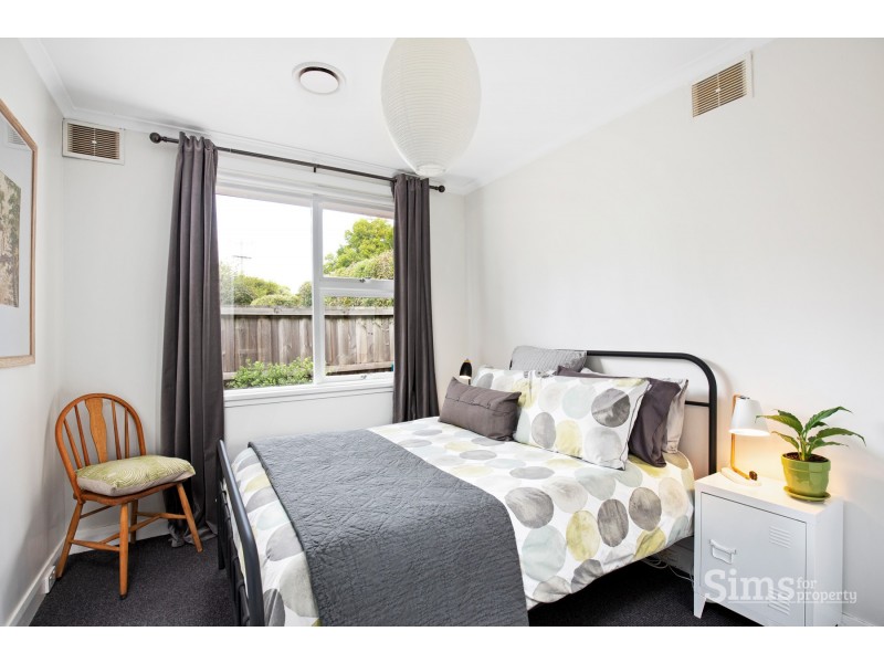 1/93 Elphin Road, Newstead TAS 7250