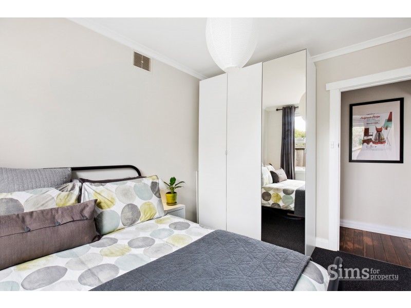 1/93 Elphin Road, Newstead TAS 7250