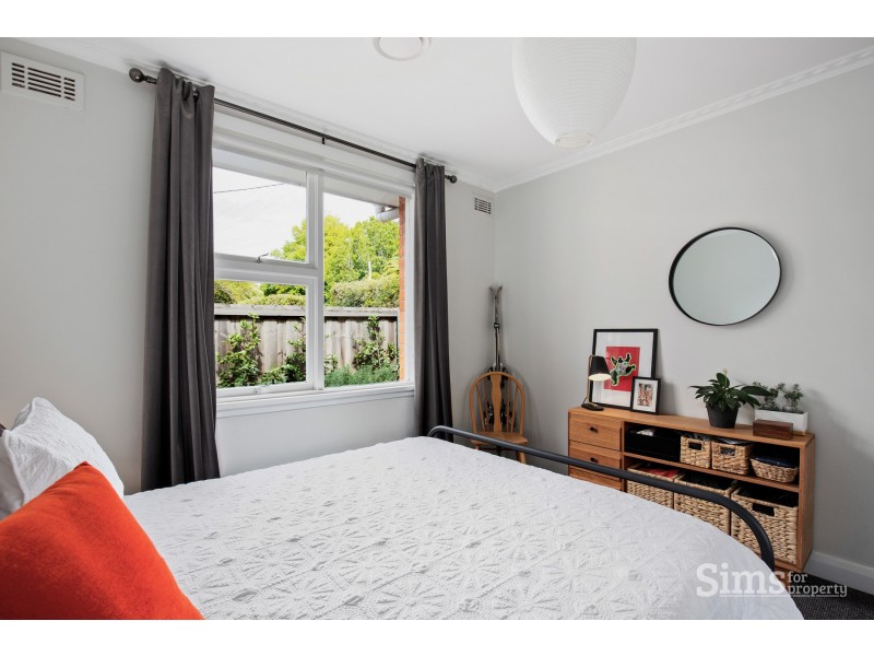 1/93 Elphin Road, Newstead TAS 7250