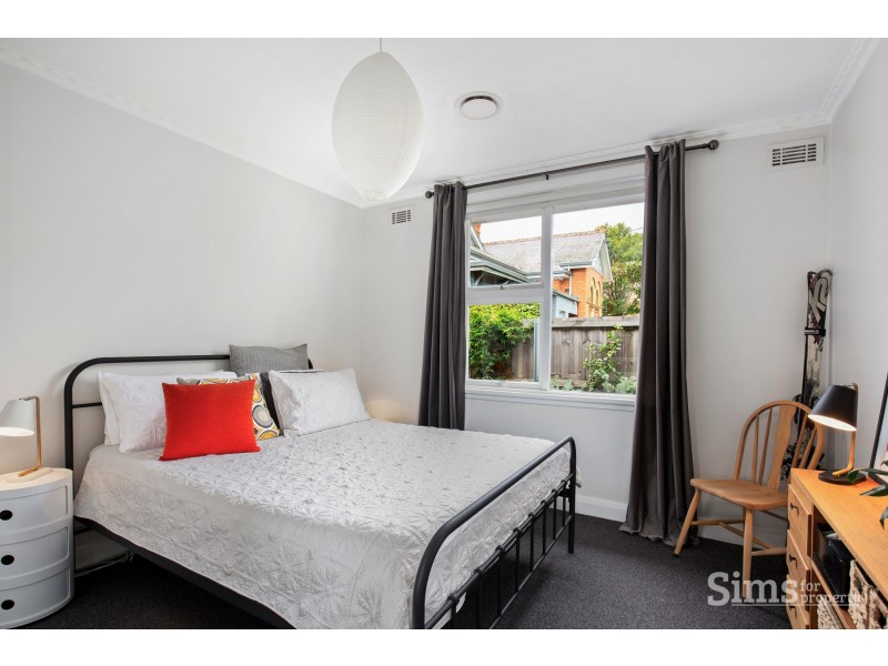 1/93 Elphin Road, Newstead TAS 7250