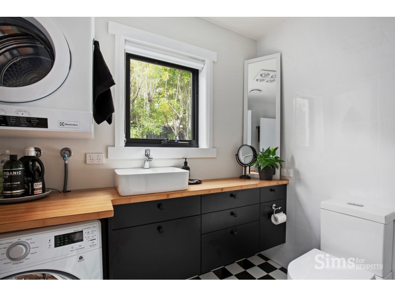 1/93 Elphin Road, Newstead TAS 7250