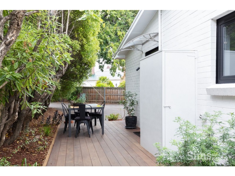 1/93 Elphin Road, Newstead TAS 7250