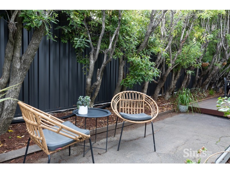 1/93 Elphin Road, Newstead TAS 7250