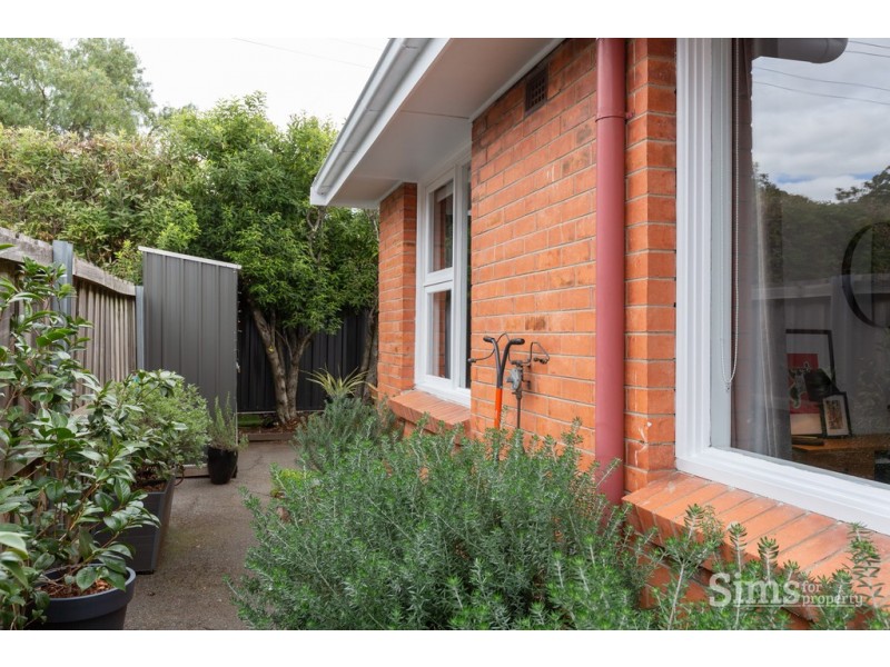 1/93 Elphin Road, Newstead TAS 7250