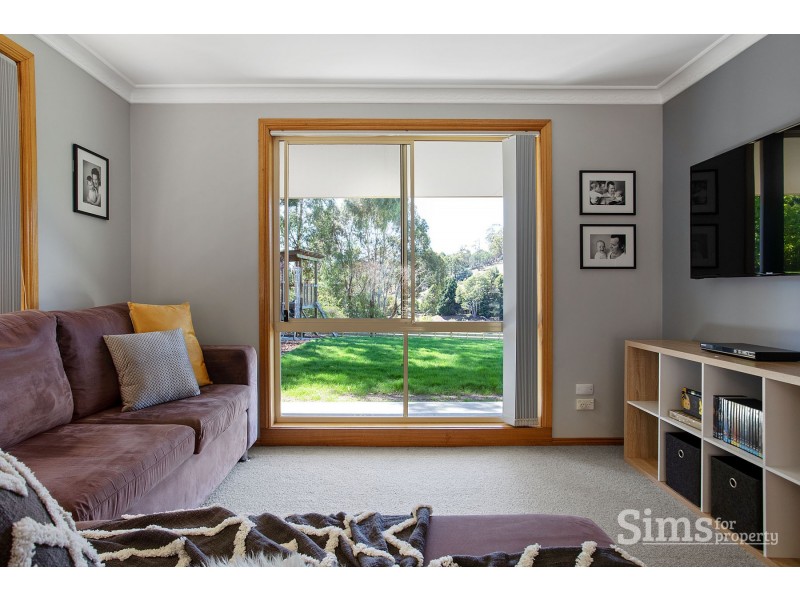 82 Blackstone Road, Blackstone Heights TAS 7250