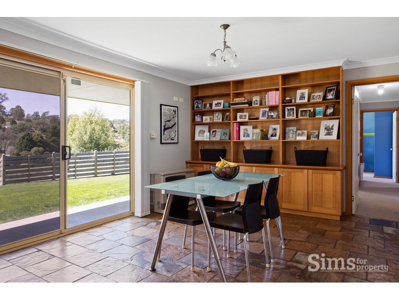 82 Blackstone Road, Blackstone Heights TAS 7250