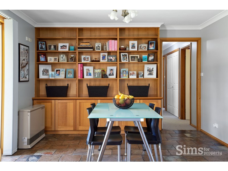 82 Blackstone Road, Blackstone Heights TAS 7250