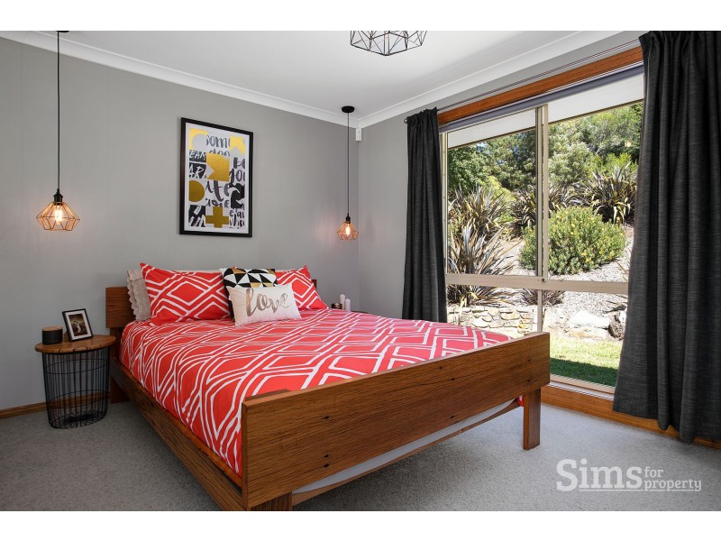 82 Blackstone Road, Blackstone Heights TAS 7250