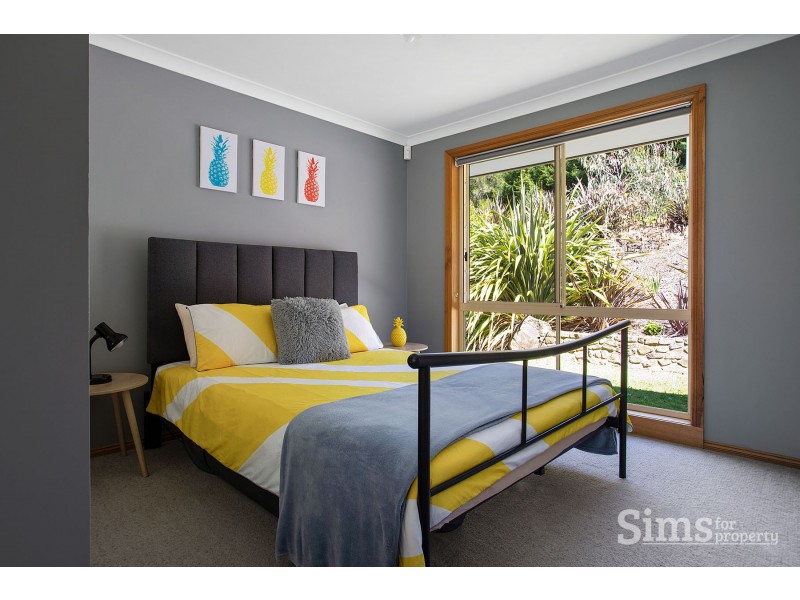 82 Blackstone Road, Blackstone Heights TAS 7250