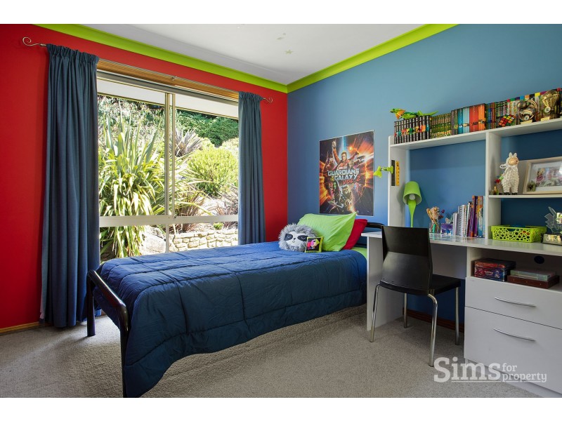 82 Blackstone Road, Blackstone Heights TAS 7250