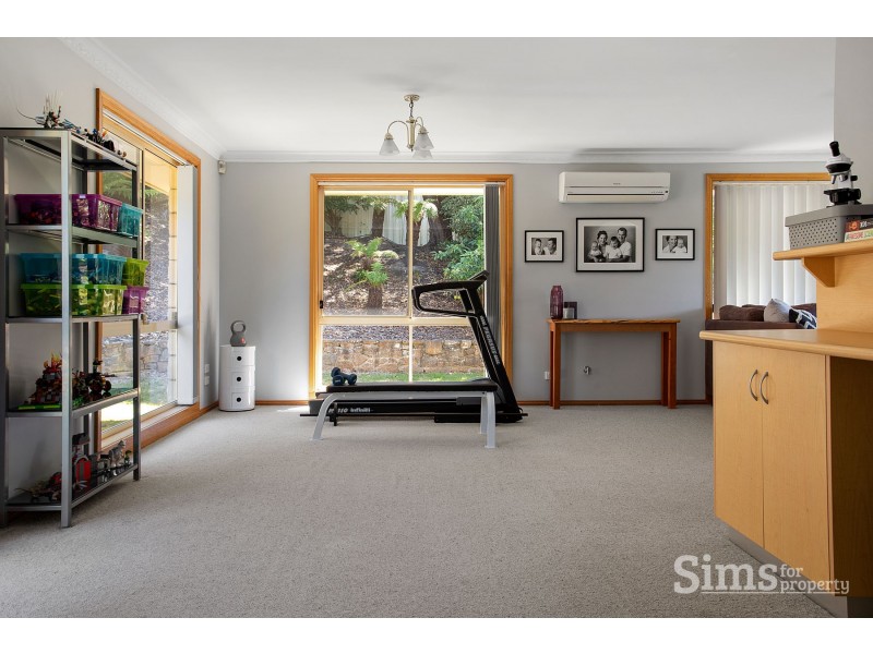 82 Blackstone Road, Blackstone Heights TAS 7250