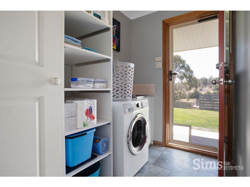 82 Blackstone Road, Blackstone Heights TAS 7250