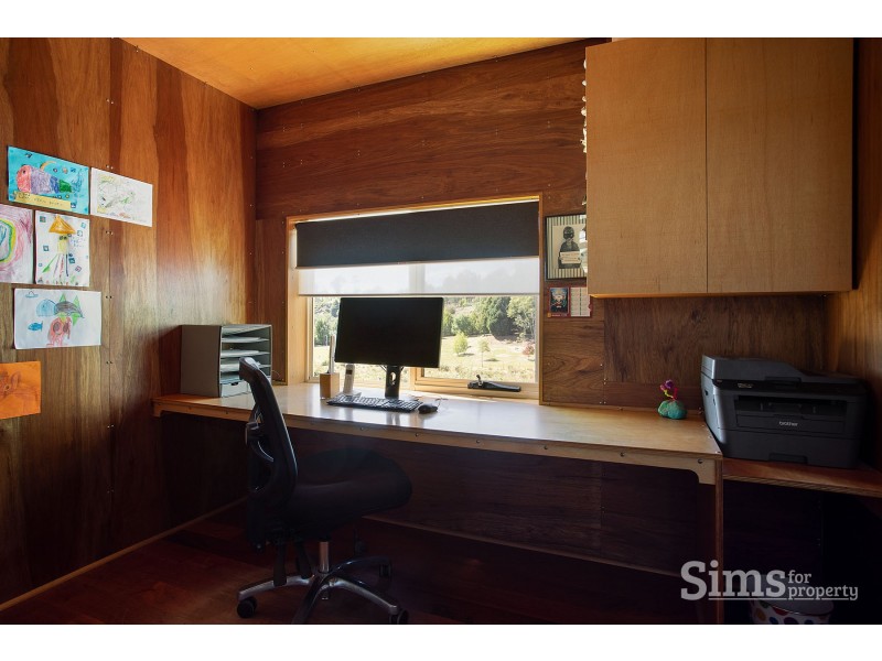 82 Blackstone Road, Blackstone Heights TAS 7250