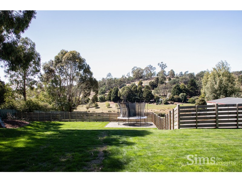 82 Blackstone Road, Blackstone Heights TAS 7250