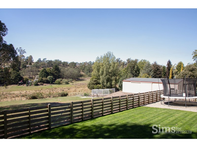 82 Blackstone Road, Blackstone Heights TAS 7250