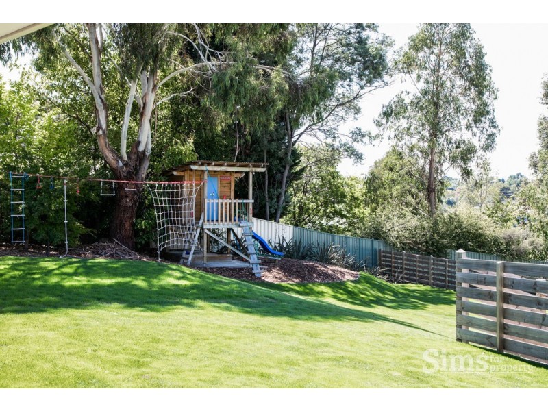 82 Blackstone Road, Blackstone Heights TAS 7250