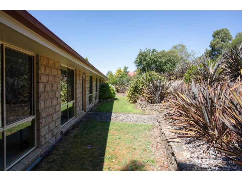 82 Blackstone Road, Blackstone Heights TAS 7250