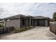 2/5 Chevron Place, Riverside TAS 7250