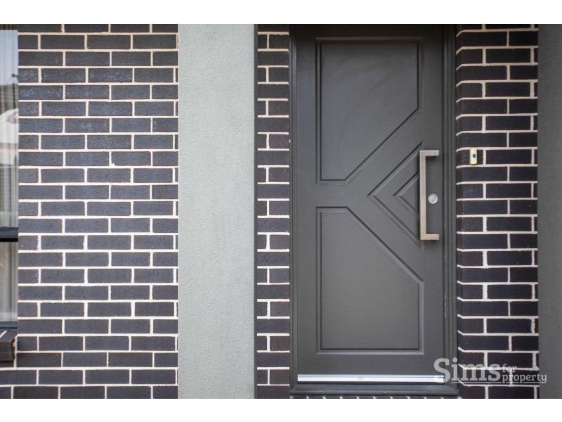 2/5 Chevron Place, Riverside TAS 7250