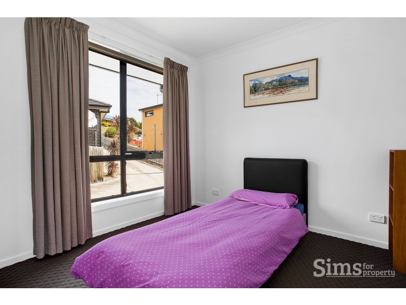 2/5 Chevron Place, Riverside TAS 7250