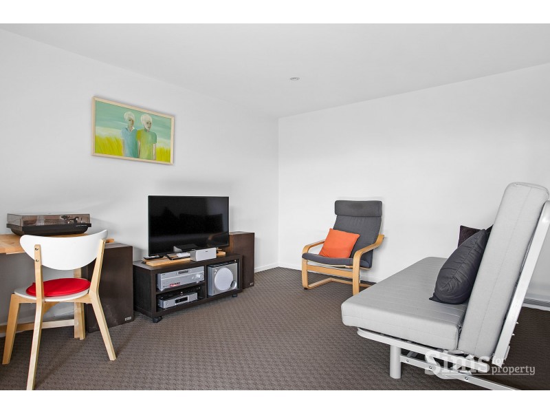 2/5 Chevron Place, Riverside TAS 7250