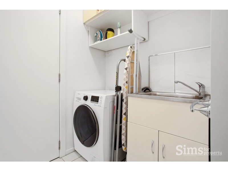 2/5 Chevron Place, Riverside TAS 7250