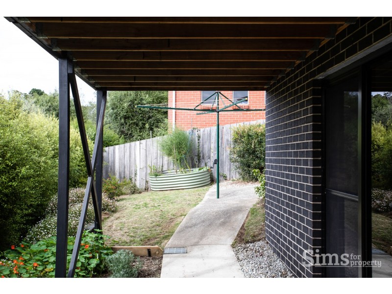 2/5 Chevron Place, Riverside TAS 7250