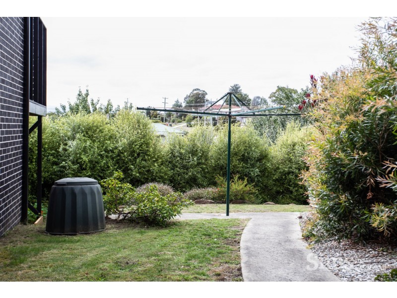 2/5 Chevron Place, Riverside TAS 7250