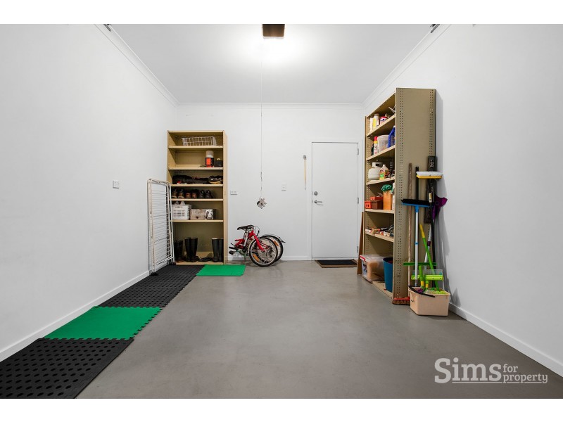 2/5 Chevron Place, Riverside TAS 7250