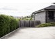 2/5 Chevron Place, Riverside TAS 7250