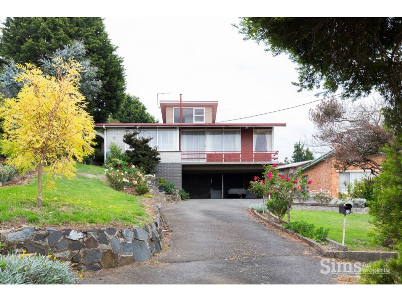 27 Peel Street, South Launceston TAS 7249