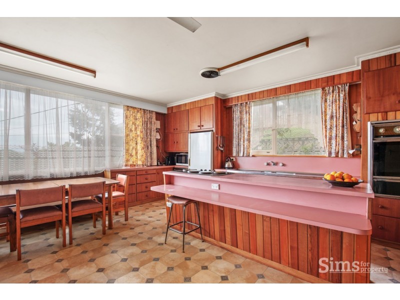 27 Peel Street, South Launceston TAS 7249