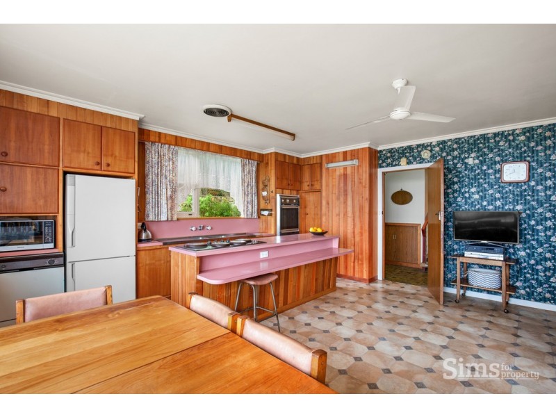 27 Peel Street, South Launceston TAS 7249