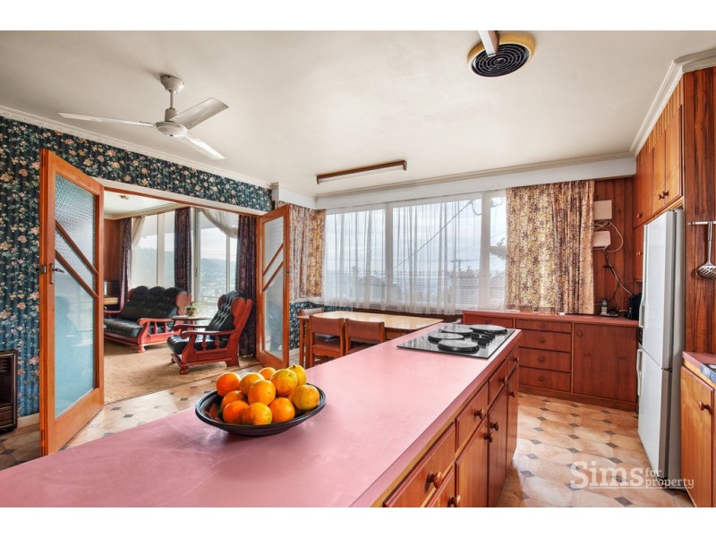 27 Peel Street, South Launceston TAS 7249