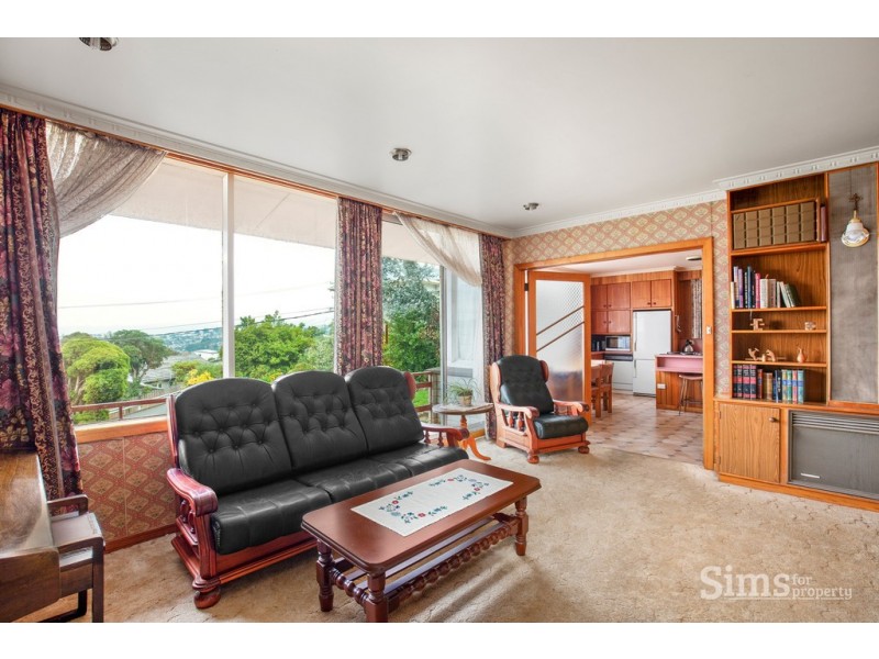 27 Peel Street, South Launceston TAS 7249