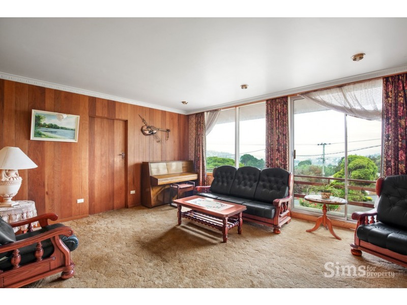 27 Peel Street, South Launceston TAS 7249