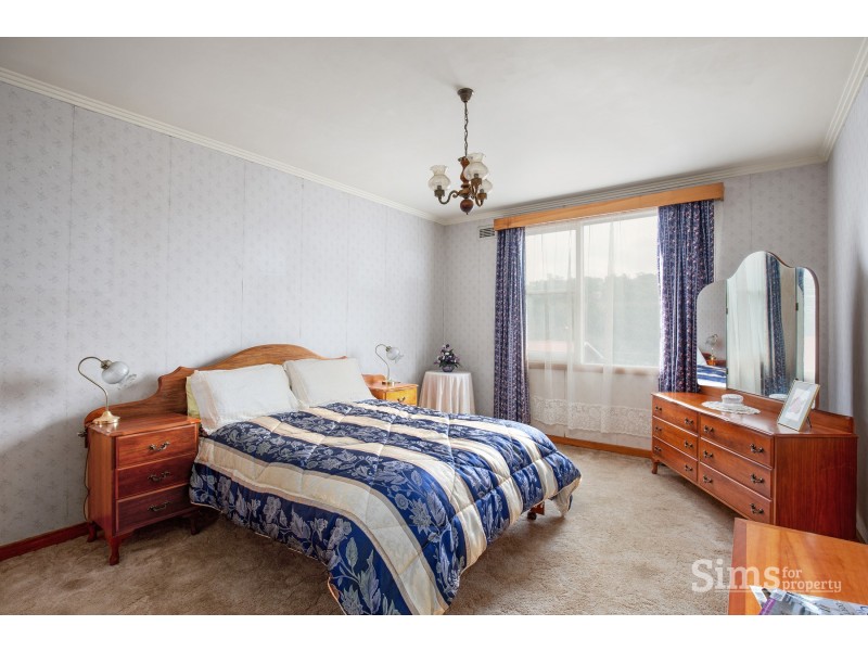 27 Peel Street, South Launceston TAS 7249