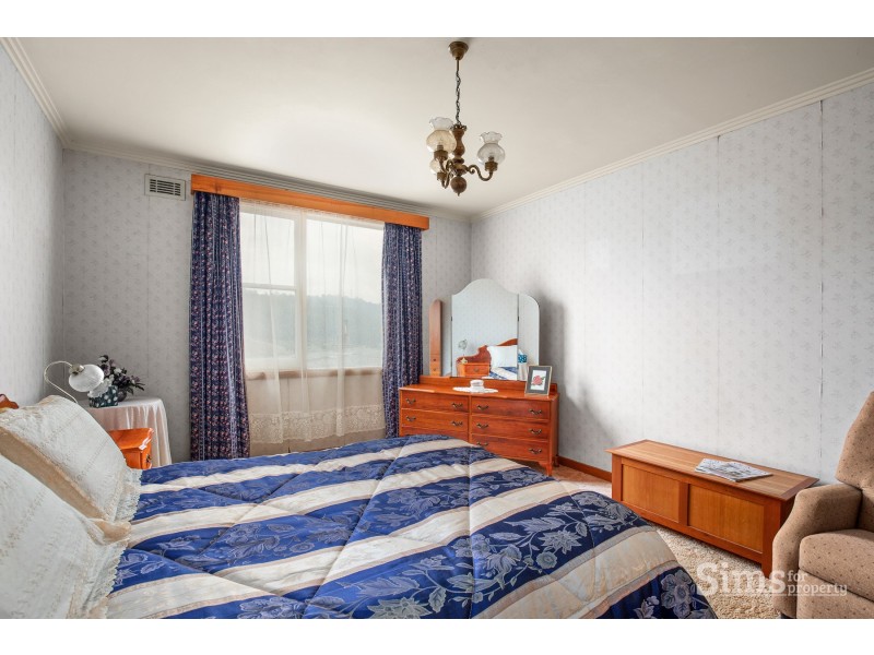 27 Peel Street, South Launceston TAS 7249