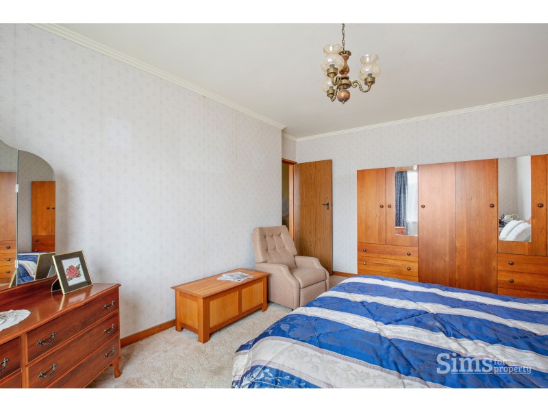 27 Peel Street, South Launceston TAS 7249